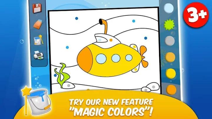 Ilustracje wysokiej jakości